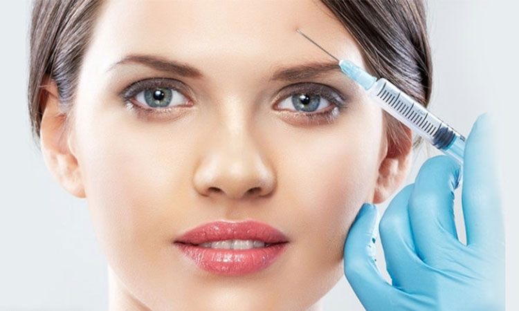 بوتاکس چیست؟کاربردهای بوتاکس کدامند؟مزایا و عوارض بوتاکس